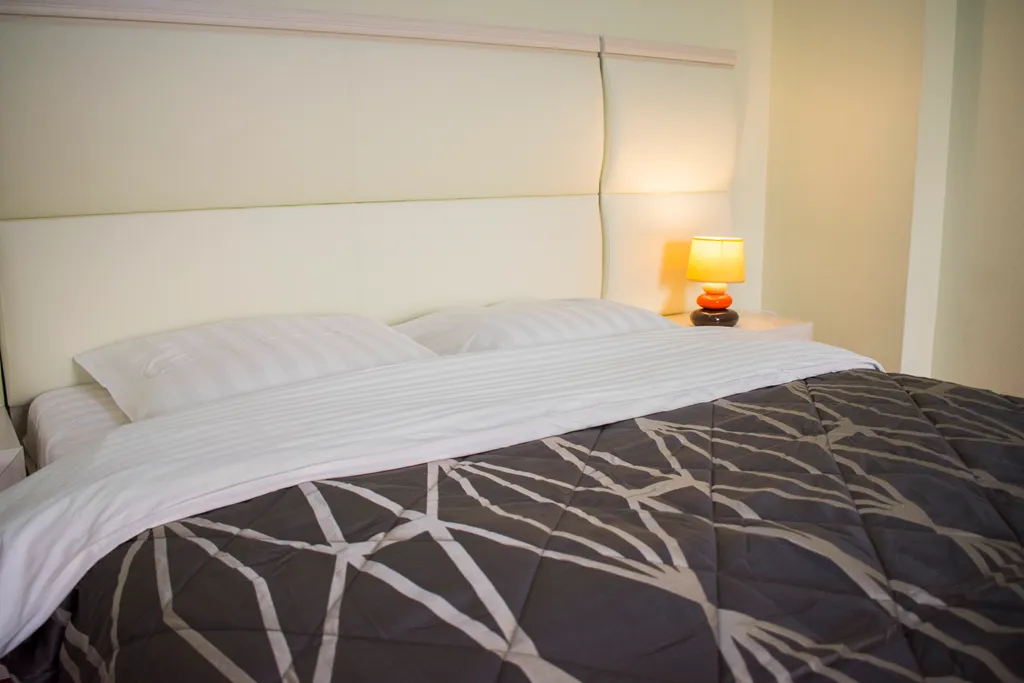 Апартаменты luxe джакузи кухня 55*smarttv центр города