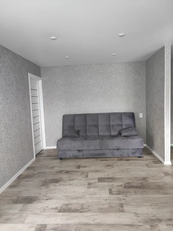 Квартира у аз урал