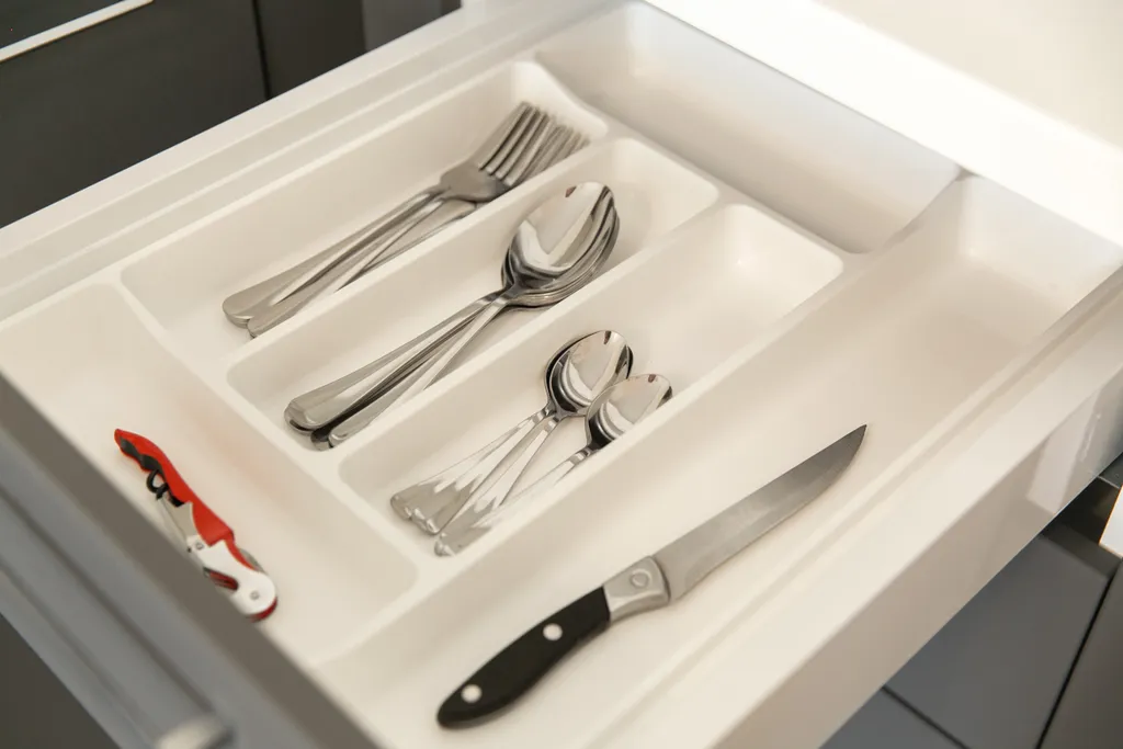 Квартира 1-комнатная Квартира — Москва