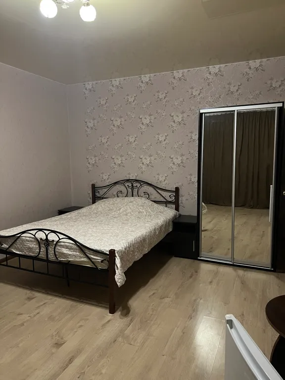 Квартира Квартира Частный сектор — Судак