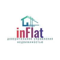 InFlat