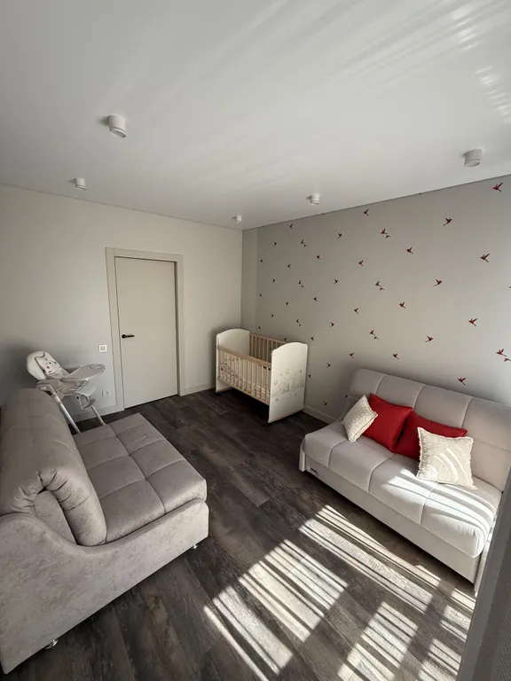 Здесь поместятся все ваши планы на отпуск