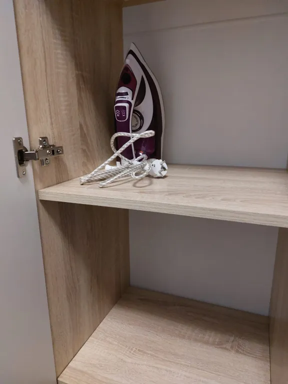 Современная уютная студия в ЖК Спутник