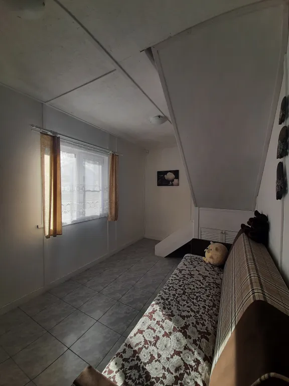 7-комнатный Дом