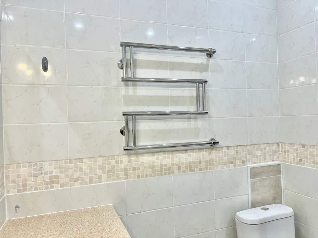 Уютная квартира в самом центре города