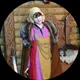 Виктория