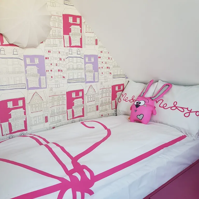 Дизайнерская квартира с видом на Верхнее озеро, камин, зона барбекю