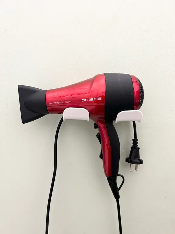 Квартира Комната — Москва