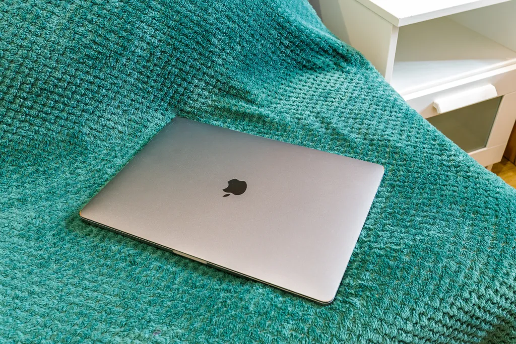 Квартира Квартира Уютный апартамент с диваном — Санкт-Петербург