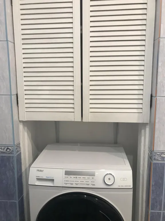 Домик  в центре Геленджика