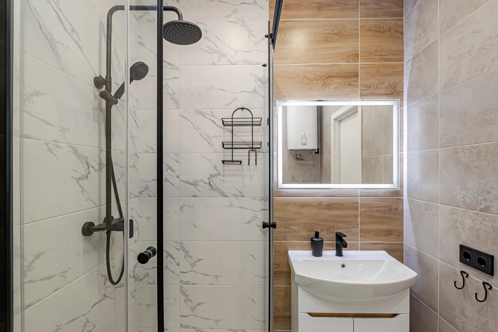 ЖК бизнес-класса | Отчетные документы| Парк Балатово