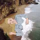 Виктория