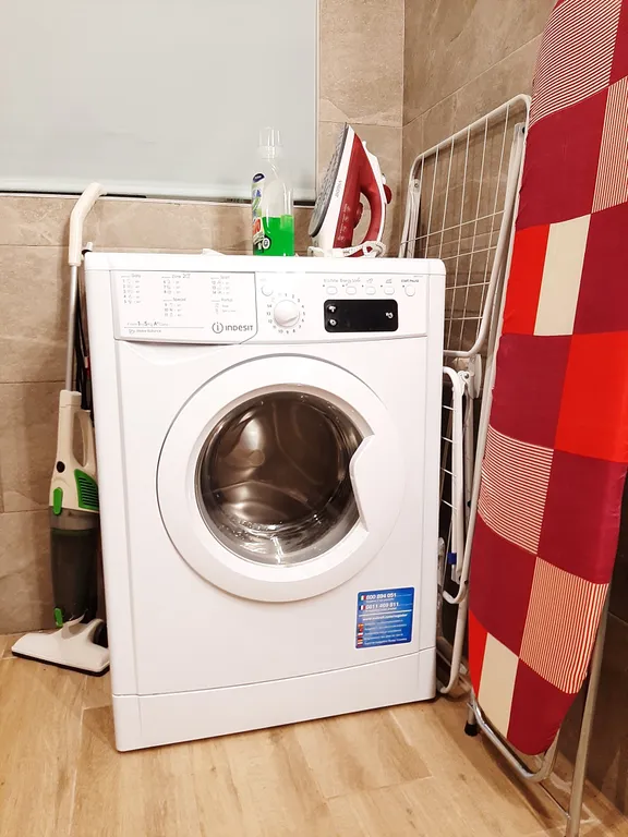 Гостевой дом на 6 человек Чёрный кот