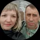 Наталья