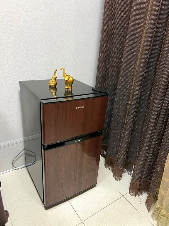 Коттедж Уютный домик в центре города — Ессентуки