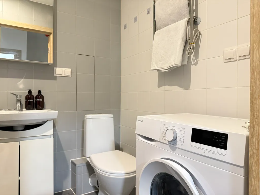 Квартира с видом на закат Южная Битца | Уютно, как дома