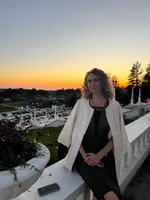 Наталья Мишанина