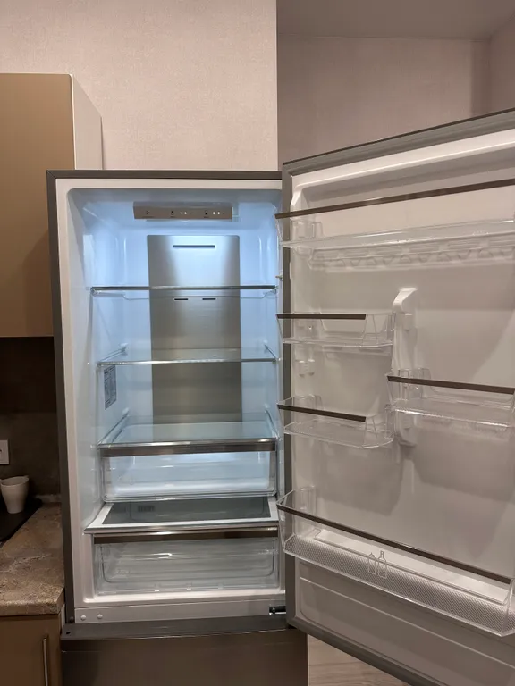 Квартира Новая 1-комнатная квартира рядом с Экспофорумом ЖК Образцовый квартал — Шушары