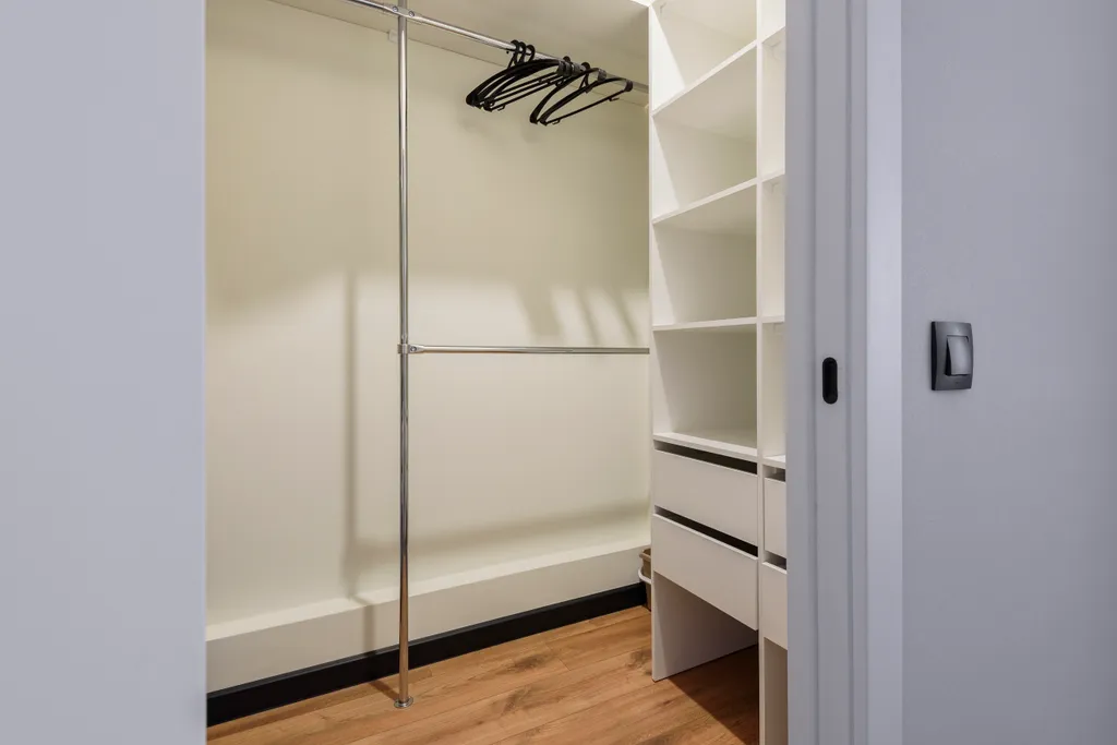 Уютные апартаменты  в ЖК Авалон