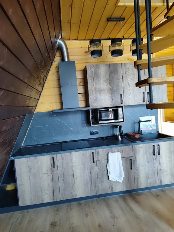 Гостевой дом кутьино, сауна, мангал