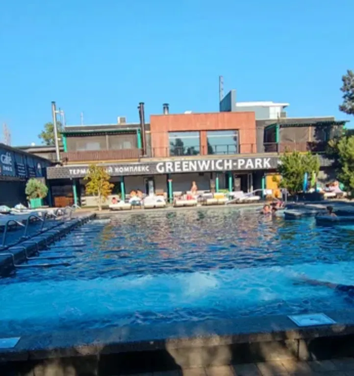 Комфортная квартира на берегу Таганрогского залива — аренда посуточно в Таганрог