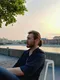 Владислав Матвеев