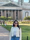 Эльвина