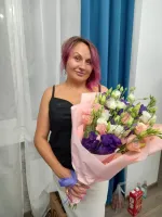 Елена