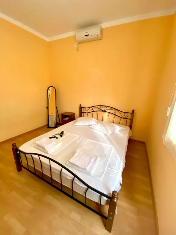 Квартира Комната — Сухум