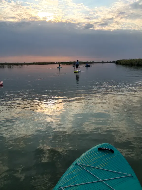 Коттедж в средиземноморском стиле