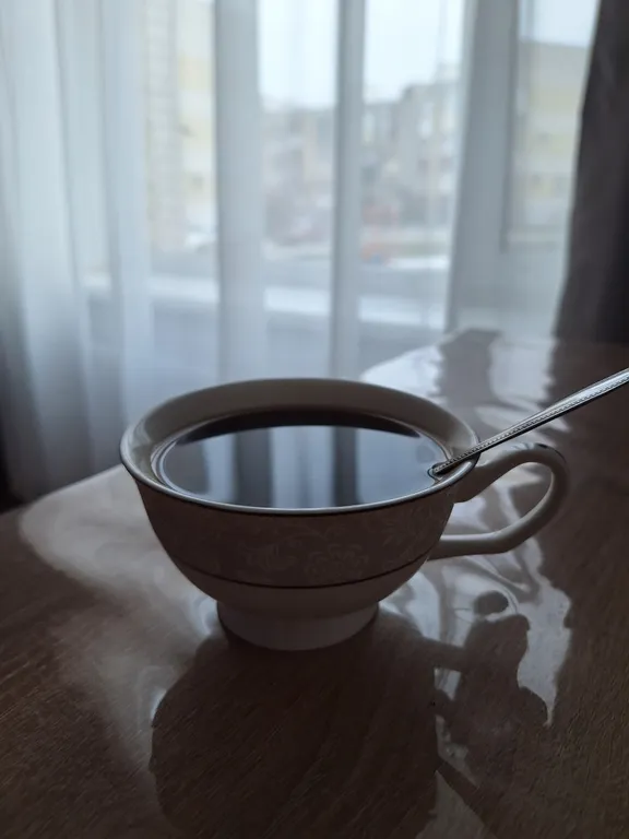 Уютная квартира на берегу моря