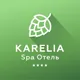 Спа-отель Карелия