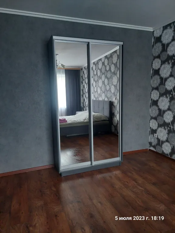 Чистая уютная квартира — аренда посуточно в Елец