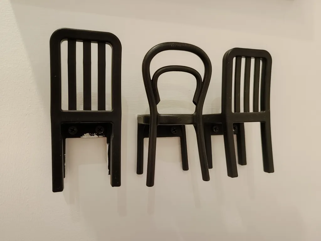 Шикарная стильная уютная квартира в самом популярном ЖК Ocean City