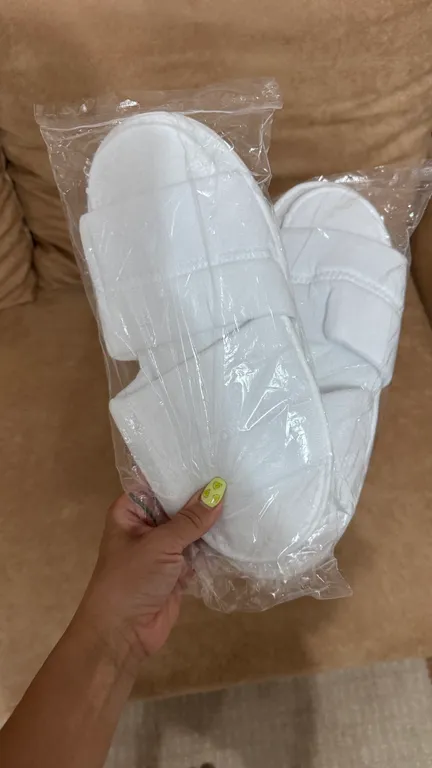 Уютная квартира с видом на море