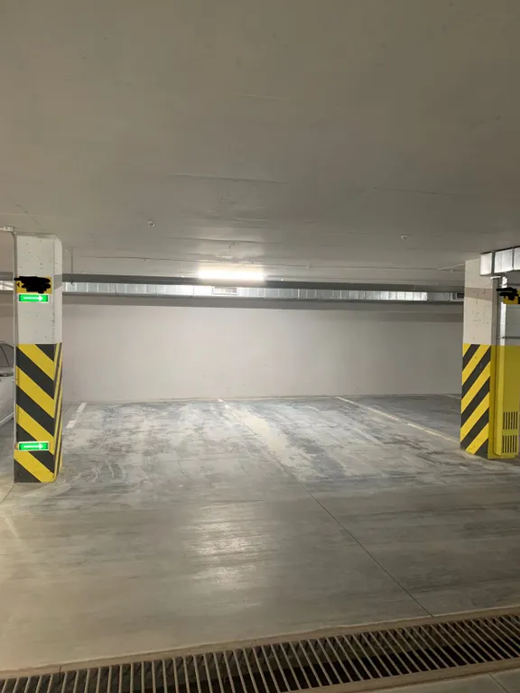 Дизайнерская квартира в центре