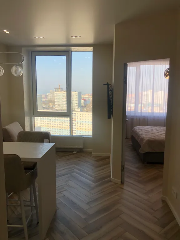 Отличная квартира рядом с Мариинским театром