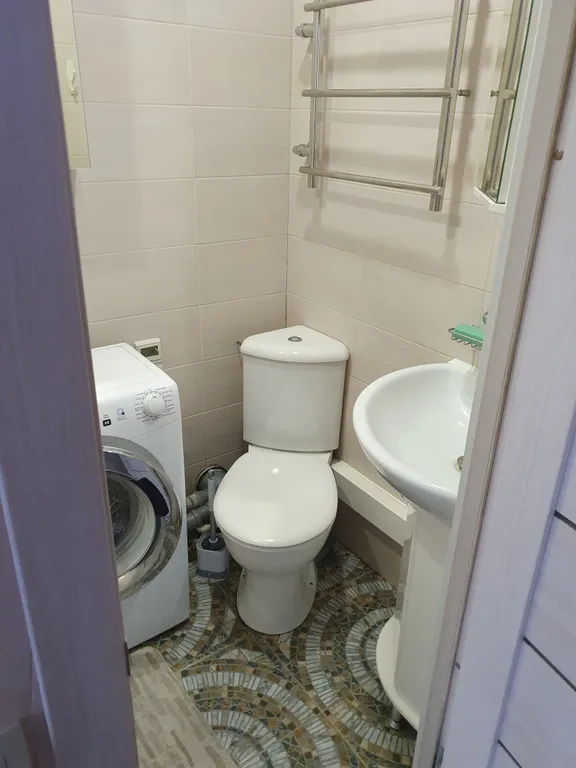 Квартира Уютная квартира у Исаакиевской площади — Санкт-Петербург