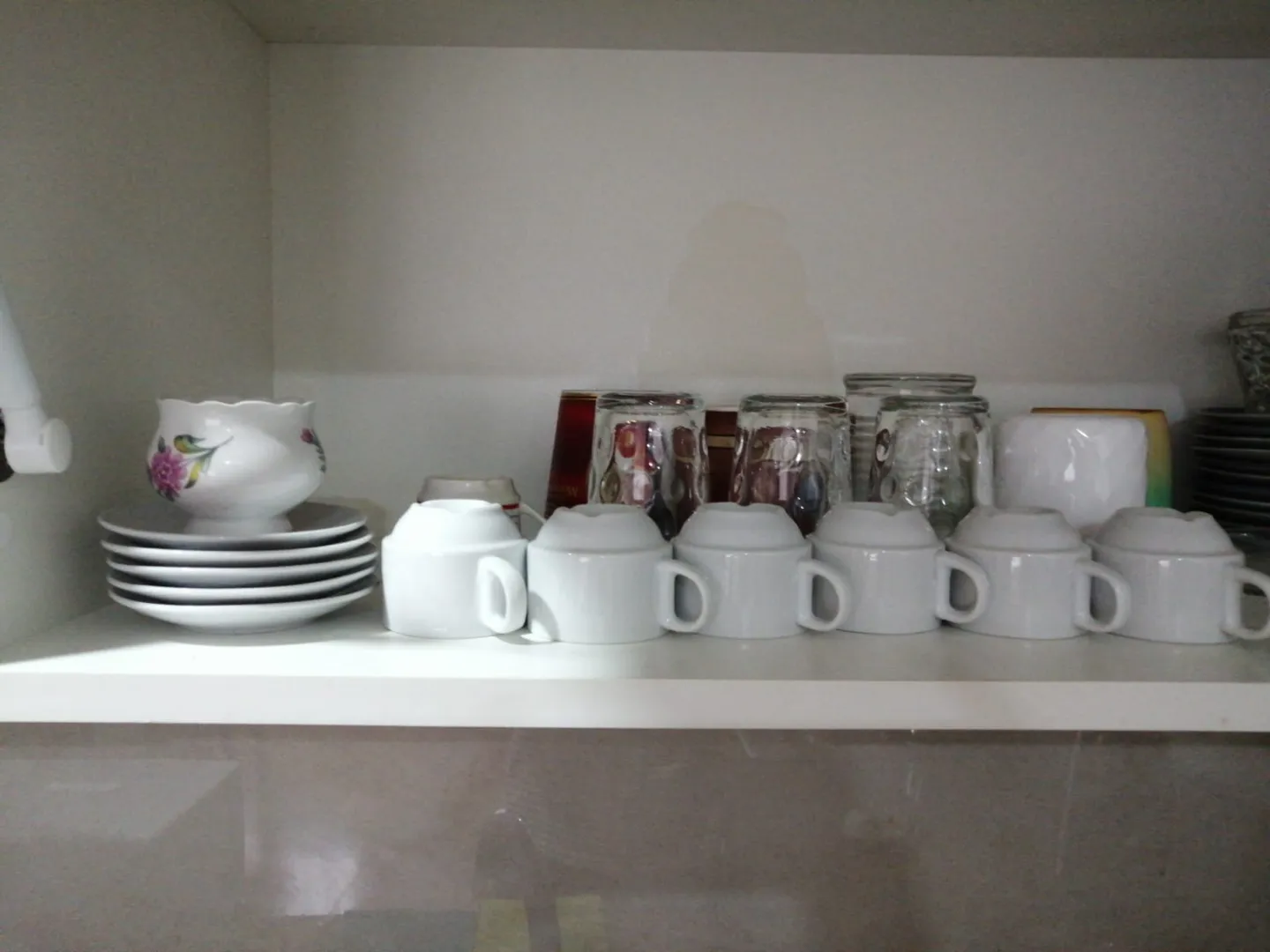 Разные чашки для кофе для чая кружки разные