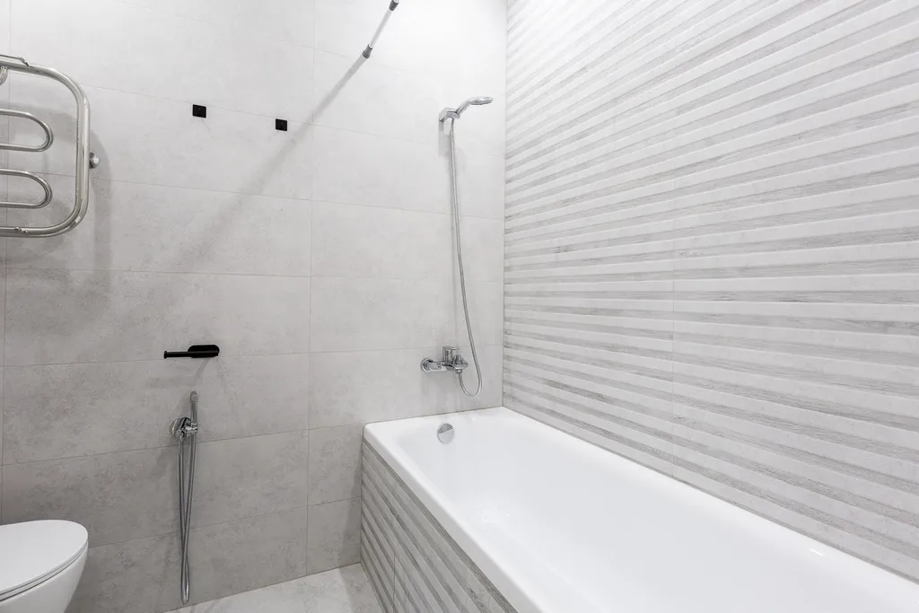 Уютная студия в Minsk World