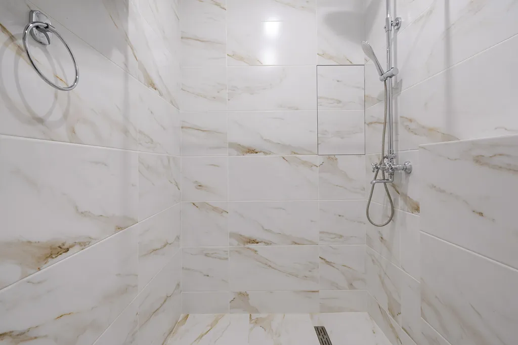 Уютная студия в дизайнерском комплексе жк смайл