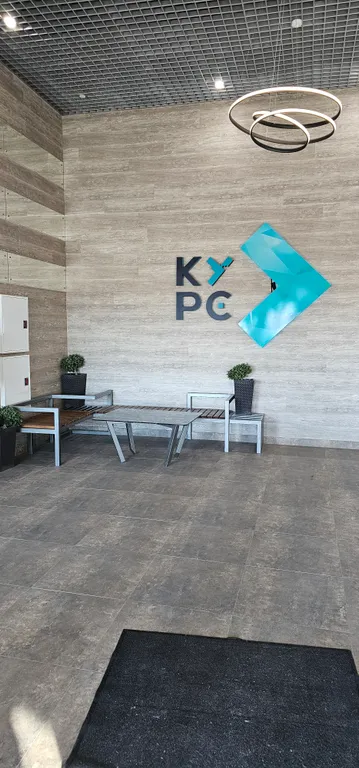 Уютная квартира на берегу Онежского озера