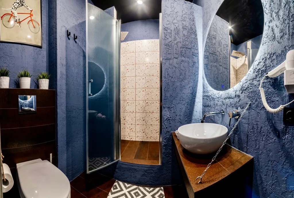 Apartment Havana Mama