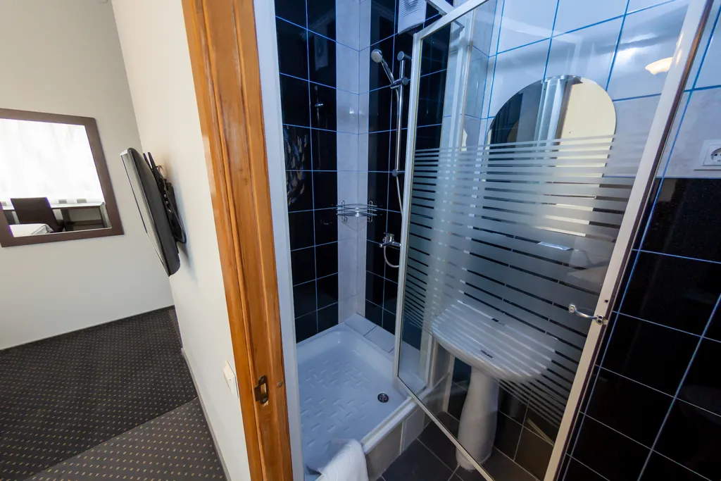 Квартира 1-комнатная Квартира — Калининград