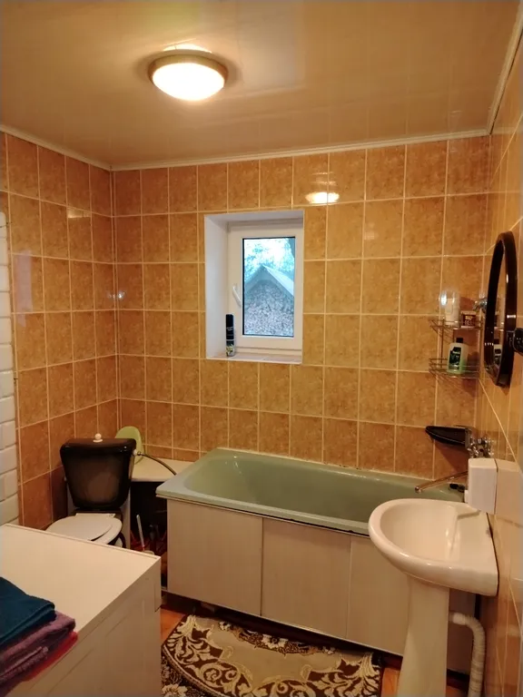 Агроусадьба Пански Двор