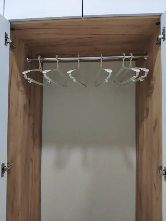 Современная и очень уютная студия в ЖК "Семейный", центр п.Лазаревское