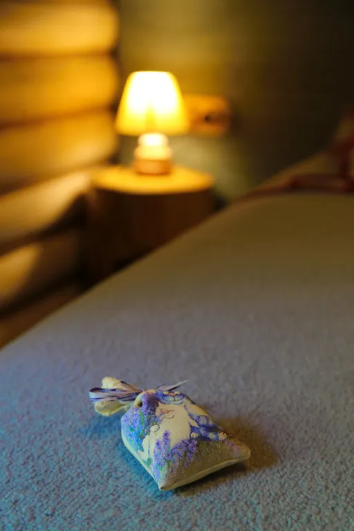 Усадьба в Антроповке