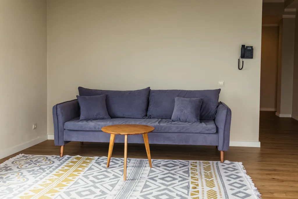 5-комнатный Дом