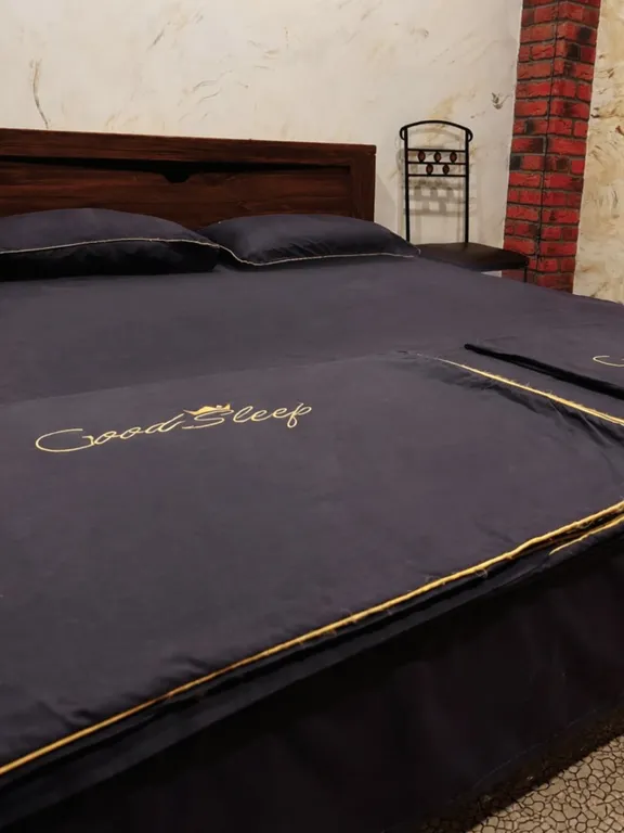 Уютная квартира с отдельным входом в сердце Владикавказа