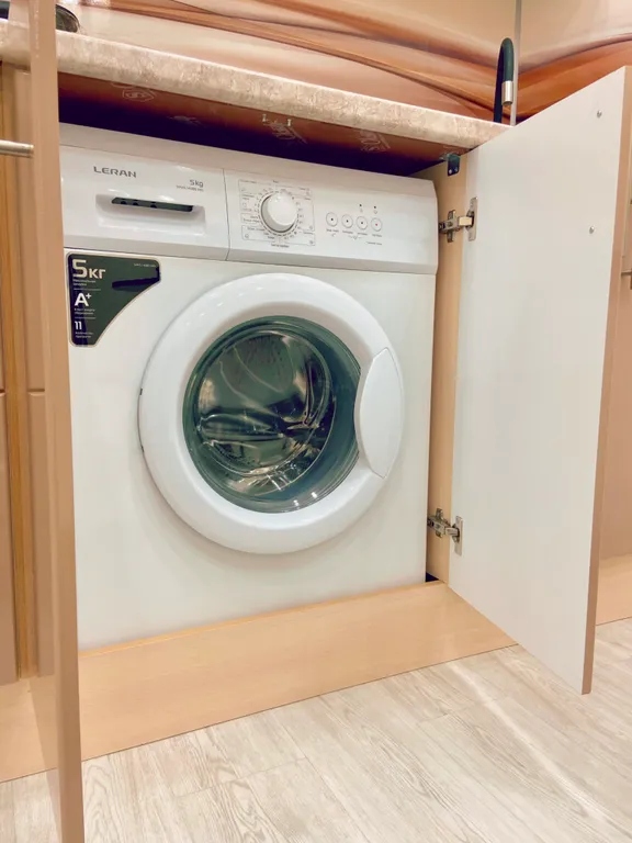 Комфортные апартаменты класса люкс у ТРЦ Кристалл, ТЦ Дарина, ТЦ Остров